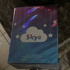 Skye Skye Eau De Parfum Spray  Regular Size 3 4 Fl Oz   100 Ml