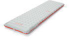 Nemo - Tensor All-season Ultralight Insulated Sleeping Pad