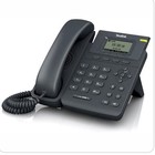 Yealink Sip-t19p E2 Enterprise Ip Voip Desk Phone Poe New In Box - Save On More
