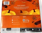 Starbucks Limited Edition Coffee K-cups Pumpkin Spice  64 Count 