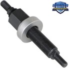 Harmonic Balancer Installation Tool For Chevy Sbc Bbc Engine 66515 Piece Of 1