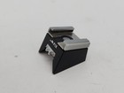 Genuine Olympus Hot Shoe Flash Adapter 1 For Om-1 Om-2 Cameras Fix Original Read