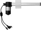Fruhdi Power Recliner Lift Chair Motor Actuator Replacement  Ml18 Ml18-022 Kit