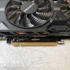 Gigabyte Nvidia Gtx 960 4gb Windforce Gaming Video Graphic Card Gv-n960wf20c-4gd