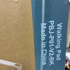 Walking Pad