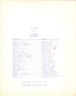 Cyd Charisse  1940s         Original Vintage Cheesecake Exotic Photo 1256k