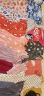Huge Lot - 17 Total  Girls 5t