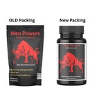 Bed King Strong Male Enhancement Sex Pills To Grow Big Long Last Max Free Ship