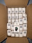 Aroma At-101 Clip On Tuners Lot Of 88 Musical Tuners