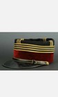 K  pi  foulard  D un M  decin Principal Des Colonies reproduction Cap