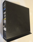 Xfinity Arris Tg1682g Docsis 3 0 Modem Router Ethernet - As Is Wysiwyg