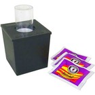 San Francisco Bay Brand Shrimpery Educational Brine Shrimp Kit Just Add Water
