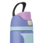 32oz Owala Freesip Lilo stitch Color Drop Special Edition Water Bottle Brand New