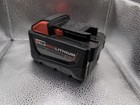 Milwaukee M18 High Demand 9 0 Ah Battery -     48-11-1890  Fully Tested 