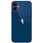 Oem Apple Iphone 12 Mini - Rear Camera