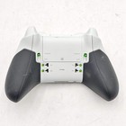 Microsoft Xbox One Elite Controller White 1698