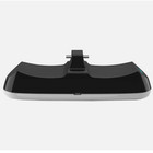 Ps5 Controller Charger Dual Fast Charging Station For Playstation 5 Dual Sense