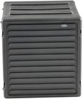 Skb 1skb-r12u 12ru Molded Rack Case