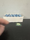 Rare Vintage 90s Lifesavers Holes Candy Pepomint Retail 12 Pack 