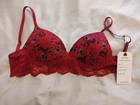 Eva Longoria Wardrobe - Tv Production Bra - Desperate Housewives - 2004