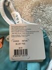 Bluey Shirt For Build A Bear