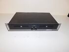Numark Cdn22 Mk5 Professional Cd Player  tps78 