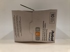 Irobot Braava Jet Genuine Damp Sweeping Pads 4475785 Authentic New Sealed 10pk