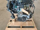 2018 Acura Ilx 2 4l Fwd Engine Motor With 82k Miles Assembly  Oem Lot3600