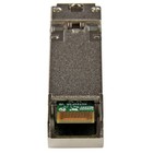 Startech Cisco Meraki Ma-sfp-10gb-lr Compatible 10 Gigabit Fiber Sfp  Module