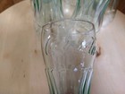 Vintage 1970 s Libbey Coca-cola 6 25 Oz  Glasses  6  New