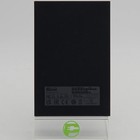Seagate 2 5  Game Drive For Xbox 4tb Usb-b To Usb-a Hdd Srd0lf0