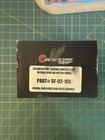 Speedfactory Racing D15b Sohc Vtec Vitara Spec No-notch Connecting Rods
