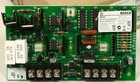 Bosch Popex Zone Expander D8125 Security System New In Factory Box
