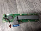 Data Vision Phico D-0 94v-0 Display Board  100b25