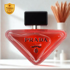 Prada Paradoxe Intense Refillable Eau De Parfum Spray  3 0 Oz    women s Fragrance