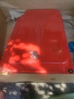 Honda Generator Fuel Tank