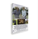 Heartland Season 19 2dvd New Free And Fast Shipping