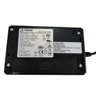 Timotion Tp2 Tp2p Ip20 5 Pin Recliner Power Supply Adapter Kits For La-z- Boy