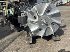 Slipstream Billet Flywheel 3 3 Lb For 224cc 212cc Gx200 Advance Timing 34 Degree