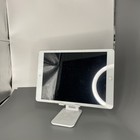 Apple Ipad 7 A2200 32gb Silver Unlocked W049577
