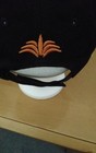 Foxwoods Casino Hat Nwot