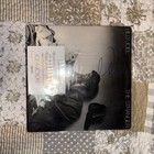 Billy Joel Signed Autographed The Stranger Vinyl Album Lp Record Cover