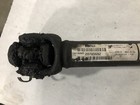 Volvo Vnl Left driver Steering Shaft - Used   P n 20785692