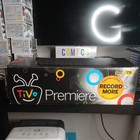 Tivo Tcd746500 Dvr