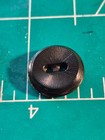 Vintage Colt   47 Button Black Confirmed Pattern 1 2  Georgetown