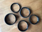 Follow Focus Gear Lot For Cine Mod