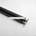 41 010 417f Sm102 Cd102 Intermediate Roller Heidelberg Printing Parts 1080mm
