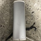 Somfy Glydea 60 Ultra Rts Drapery Motor Only