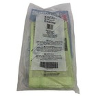 Oreck Type Cc Hypo-allergenic Vacuum Bags Ccpk8dw     6 Bags  open Package 