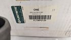 Fltwp2130 Detroit 60 Series Water Pump 14 0 Liter Egr Ddecv 23531258 14l Ddec5